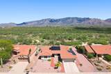 14140 Lobelia Way - Photo 1
