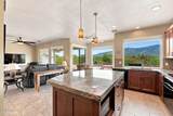 14140 Lobelia Way - Photo 10