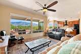 14140 Lobelia Way - Photo 11