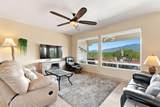 14140 Lobelia Way - Photo 12