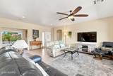 14140 Lobelia Way - Photo 13