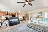 14140 Lobelia Way - Photo 14