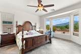 14140 Lobelia Way - Photo 16