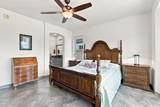 14140 Lobelia Way - Photo 17