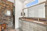 14140 Lobelia Way - Photo 18