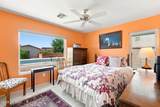 14140 Lobelia Way - Photo 20