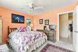 14140 Lobelia Way - Photo 21