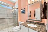 14140 Lobelia Way - Photo 22
