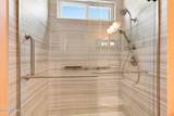 14140 Lobelia Way - Photo 23