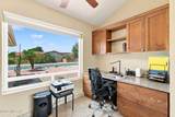 14140 Lobelia Way - Photo 24