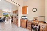 14140 Lobelia Way - Photo 25
