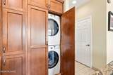 14140 Lobelia Way - Photo 26