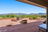 14140 Lobelia Way - Photo 28