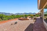 14140 Lobelia Way - Photo 29