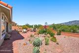 14140 Lobelia Way - Photo 30