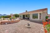 14140 Lobelia Way - Photo 31