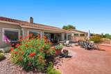 14140 Lobelia Way - Photo 32