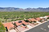 14140 Lobelia Way - Photo 33