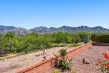 14140 Lobelia Way - Photo 4