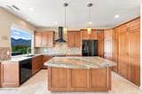 14140 Lobelia Way - Photo 7