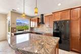 14140 Lobelia Way - Photo 8