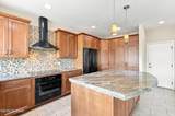 14140 Lobelia Way - Photo 9