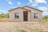 1783 Bacum Court - Photo 1