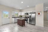 1783 Bacum Court - Photo 10
