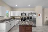 1783 Bacum Court - Photo 11
