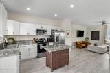 1783 Bacum Court - Photo 12