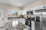 1783 Bacum Court - Photo 13