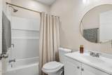 1783 Bacum Court - Photo 14