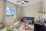 1783 Bacum Court - Photo 15