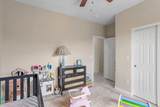 1783 Bacum Court - Photo 16
