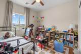 1783 Bacum Court - Photo 17