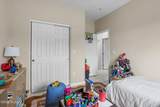 1783 Bacum Court - Photo 18