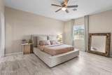1783 Bacum Court - Photo 20