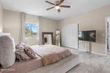 1783 Bacum Court - Photo 21