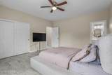 1783 Bacum Court - Photo 22