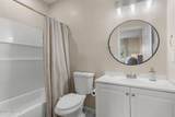 1783 Bacum Court - Photo 23