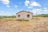 1783 Bacum Court - Photo 25