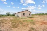 1783 Bacum Court - Photo 26