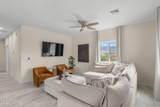1783 Bacum Court - Photo 5