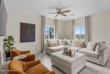 1783 Bacum Court - Photo 6