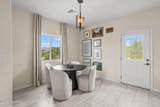 1783 Bacum Court - Photo 8