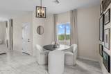 1783 Bacum Court - Photo 9