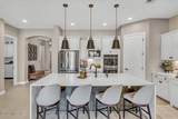 13425 Silver Cassia Place - Photo 13