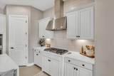 13425 Silver Cassia Place - Photo 14