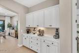 13425 Silver Cassia Place - Photo 17
