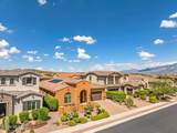 13425 Silver Cassia Place - Photo 2